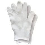 Sensei Shield Cut-Resistant Gloves - Pair