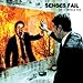 Senses Fail - Let It Enfold You [Vinyl]