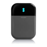 Sensibo Sky - Air Conditioner Controller, Wi-Fi, Compatible with iOS and Android and Alexa & Google Home (Refurbished)
