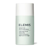 Elemis Sensitive Soothing Milk Moisturizer 50 ml