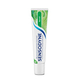 Sensodyne Mint Toothpaste for Sensitive Teeth 100 ml