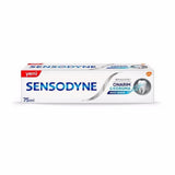 Sensodyne Repair & Protect Whitening Toothpaste 75ml