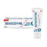 Sensodyne Repair & Protect Whitening Toothpaste 75ml