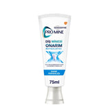 Sensodyne Promine Mint Freshness Whitening Toothpaste 75 ml