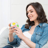 Sensory Fidget Toys Set