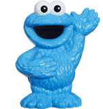 Sesame Street 2.5" Assorted Cute Collectable Figures;Cherished by Children(sold individually)