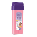Sesu Roll-On Wax First Step to Waxing 100 ml