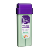 Sesu Roll-On Wax for Coarse Hair with Easy Application 100 ml