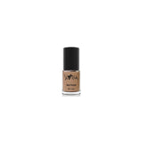 Sevilla Nail Polish 115 Long-Wear Glossy Nail Color