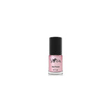 Sevilla Nail Polish 118 High-Shine Nail Color 13ml