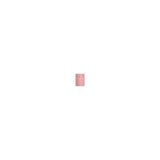 Sevilla Lip Plumper Gloss 105 Volumizing Shine 4.5ml