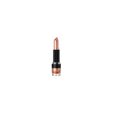 Sevilla Velvet Lipstick 203 Matte Finish Lip Color