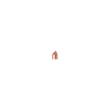 Sevilla Velvet Lipstick 203 Matte Finish Lip Color