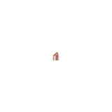 Sevilla Velvet Lipstick 204 Matte Finish 4.2g