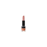 Sevilla Velvet Lipstick 207 Matte Finish 4.2g