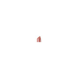 Sevilla Velvet Lipstick 207 Matte Finish 4.2g
