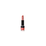 Sevilla Velvet Lipstick 208 - Smooth Matte Finish Lip Color