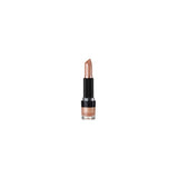 Sevilla Velvet Lipstick Creamy Matte Lip Color 4.2g
