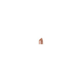 Sevilla Velvet Lipstick Creamy Matte Lip Color 4.2g