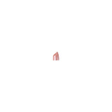 Sevilla Velvet Lipstick 211 Creamy Matte Finish 4g