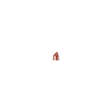 Sevilla Velvet Lipstick 212 Rich Matte Finish 4g