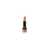 Sevilla Velvet Lipstick 214 Matte Finish Lip Color