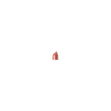 Sevilla Velvet Lipstick in Shade 215 for Smooth Matte Lips