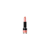 Sevilla Velvet Lipstick 217 Rich Matte Finish 4.2g
