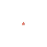 Sevilla Velvet Lipstick 217 Rich Matte Finish 4.2g