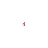 Sevilla Velvet Lipstick in 220 Matte Lip Color 4.2g