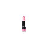 Sevilla Velvet Lipstick 221 Matte Finish 4.2g