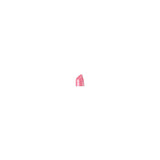 Sevilla Velvet Lipstick 221 Matte Finish 4.2g