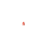 Sevilla Velvet Lipstick in 222 Matte Finish 4.2g
