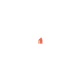 Sevilla Velvet Lipstick 224 Smooth Matte Finish