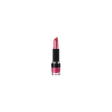 Sevilla Velvet Lipstick in Shade 230 - 4.2g