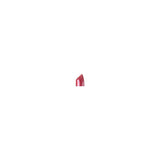 Sevilla Velvet Lipstick in Shade 230 - 4.2g