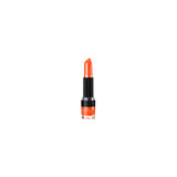 Sevilla Velvet Lipstick in 237 for Soft Matte Lips