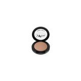 Sevilla Terracotta 2 Baked Face Powder for Radiant Glow 10g