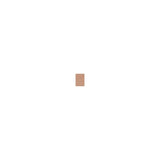 Sevilla Terracotta 2 Baked Face Powder for Radiant Glow 10g