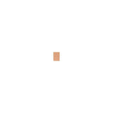 Sevilla Terracotta 3 Baked Face Powder for Radiant Glow