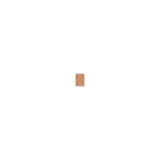 Sevilla Blush Compact Allik 5 Natural Glow Powder 5g