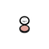 Sevilla Blush Compact Velvet Powder Blush 8