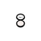 Sevilla Mono Eyeshadow in Shade 101 - 1.5g