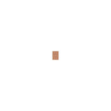 Sevilla Eyeshadow Mono Single Powder Eyeshadow 103