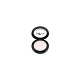Sevilla Eyeshadow Mono Single Eyeshadow in 104 3g