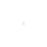 Sevilla Eyeshadow Mono Single Eyeshadow in 104 3g