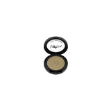 Sevilla Mono Eyeshadow in Shade 106 for Vibrant Eyes