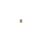 Sevilla Mono Eyeshadow in Shade 106 for Vibrant Eyes