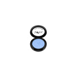 Sevilla Mono Eyeshadow in Shade 107 - 3.5g