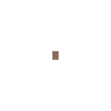 Sevilla Mono Eyeshadow in Shade 111 for Vibrant Eyes